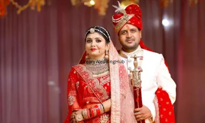 A one photography  films